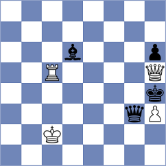 Sustov - Green (Chess.com INT, 2020)