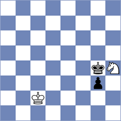 Sjugirov - Kleiman (chess.com INT, 2024)