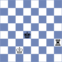 Estrada Nieto - Sychev (chess.com INT, 2024)