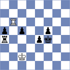 Vargas - Topalov (chess.com INT, 2024)