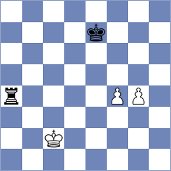 Hejazipour - Sakun (chess.com INT, 2024)