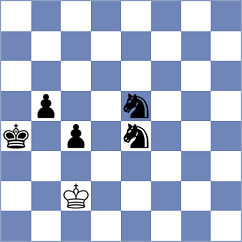 Vovk - Bilych (chess.com INT, 2021)