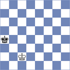 Abdusattorov - Boyer (chess.com INT, 2021)