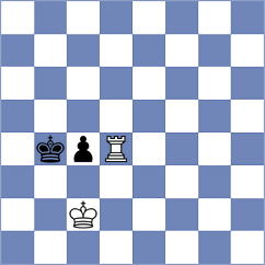 Lewtak - Harsh (chess.com INT, 2024)