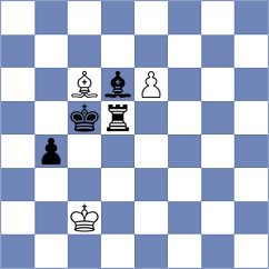 Goncharov - Luong Phuong Hanh (chess.com INT, 2024)