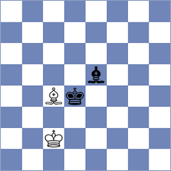De Souza - Valle Luis (chess.com INT, 2024)