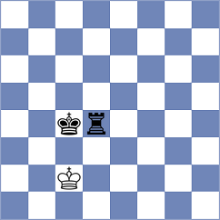Nomin Erdene - Vantika (Chess.com INT, 2021)