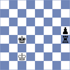 Ibrahimli - Seo (Chess.com INT, 2021)