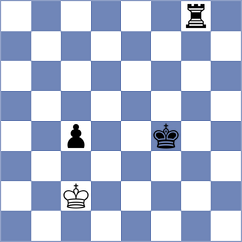 Tarnowska - Lucas (chess.com INT, 2024)