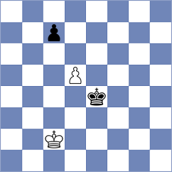 Omelja - Deac (chess.com INT, 2024)