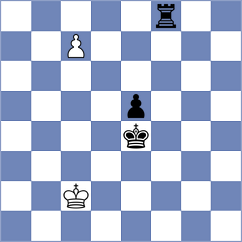 Zallio - Dovbnia (Chess.com INT, 2021)