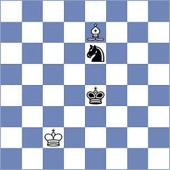 Dzhumaev - Palachev (Chess.com INT, 2015)