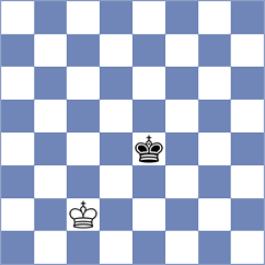 Sarana - Korovin (Chess.com INT, 2021)