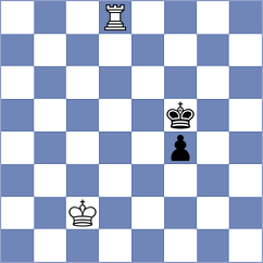 Ajay - Parfenov (chess.com INT, 2023)