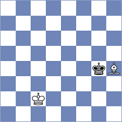Fernandez Siles - Inhei (Chess.com INT, 2019)