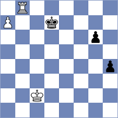 Zschiedrich - Bayo Milagro (chess.com INT, 2024)