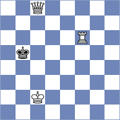 Chibnall - Lobo (Chess.com INT, 2021)