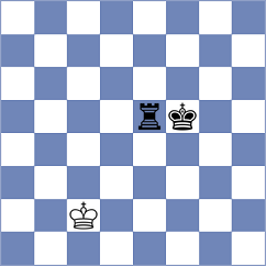 Taboas Rodriguez - Suarez Uriel (chess.com INT, 2021)
