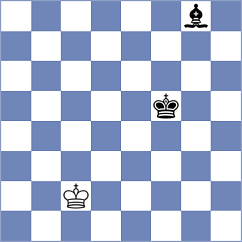 Stoyanov - Torres Cueto (Chess.com INT, 2021)