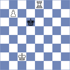Adla - Gokhale (chess.com INT, 2024)
