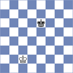 Tymrakiewicz - Mladek (chess.com INT, 2023)