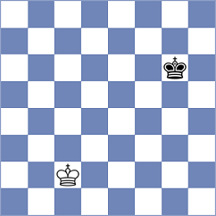 Golubev - Tanaka (chess.com INT, 2021)