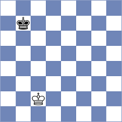 Timerkhanov - Czerw (chess.com INT, 2023)
