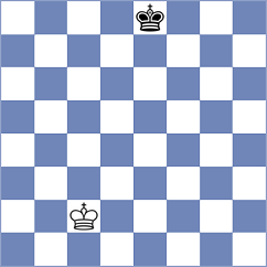 Sarana - Klekowski (chess.com INT, 2024)
