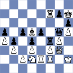 Har Zvi - Comp Deep Fritz (Kasparovchess INT, 2000)