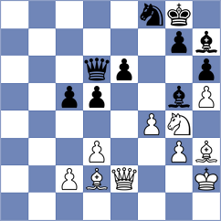 Cheng - Perez Gormaz (Chess.com INT, 2020)
