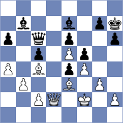 Monpeurt - Lehtosaari (chess.com INT, 2024)