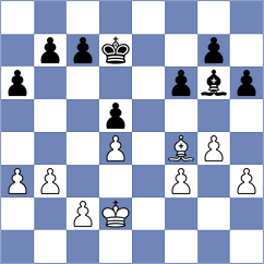 Ni Hua - Li Chao2 (chess.com INT, 2022)