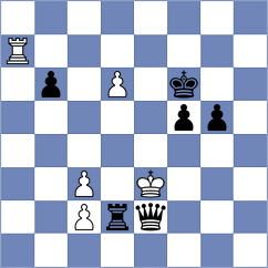 Oto Topon - Pazos Gambarrotti (Chess.com INT, 2020)