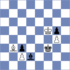 Mawire - Shuqja (Chess.com INT, 2021)