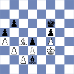 Petrova - Priyanka (FIDE Online Arena INT, 2024)