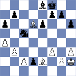 Manon Og - Grandadam (chess.com INT, 2024)