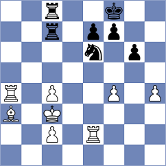 Napoli - Schacher (Arvier, 2012)