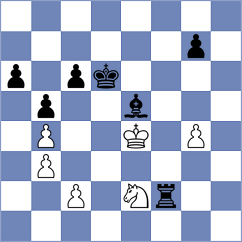 Do Valle Cardoso - Soto Vega (chess.com INT, 2024)