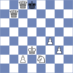 Tong - Angelina (Lichess.org INT, 2021)