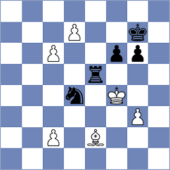 Payne - Aaron (chess.com INT, 2024)
