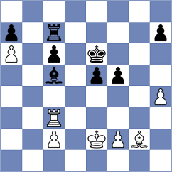 Ionescu - Vladescu (Chess.com INT, 2020)