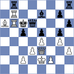 Fronius - Guigay (Europe-Chess INT, 2020)