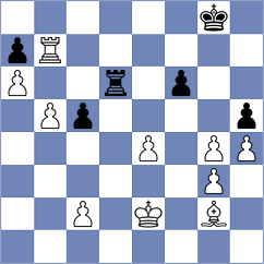 Perez Gormaz - Lantini (chess.com INT, 2024)
