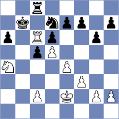 Vifleemskaia - Khatoev (chess.com INT, 2024)