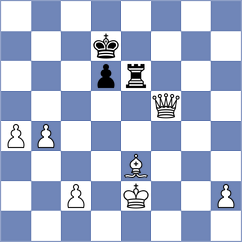 Gutierrez Carmona - Lehtosaari (chess.com INT, 2024)