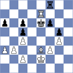 Shkuro - Rodin (Chess.com INT, 2016)