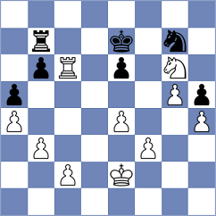 Gadimbayli - Pruefer (Chess.com INT, 2020)