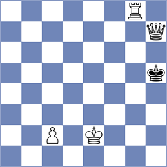 Cooklev - Bronstein (chess.com INT, 2024)