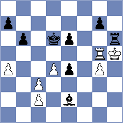 Gerbelli Neto - Chen (chess.com INT, 2024)