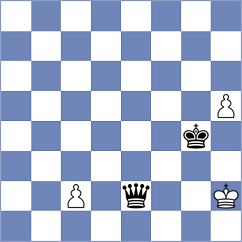 Cadena - Olape (Chess.com INT, 2020)